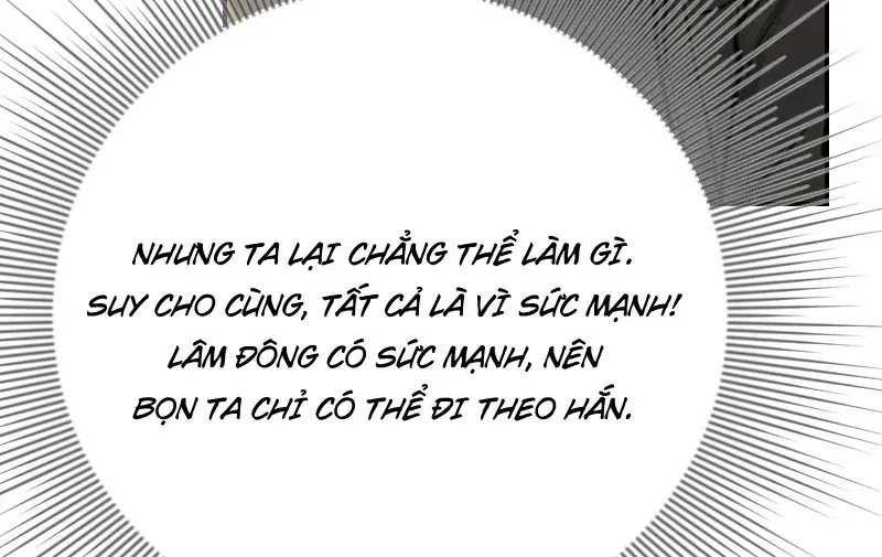 Toàn Cầu Băng Phong : Thu Nhận Hầu Gái, Bắt Đầu Từ Cô Vợ Kiêu Ngạo Nhà Bên Chapter 42 - 4