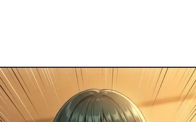 Toàn Cầu Băng Phong : Thu Nhận Hầu Gái, Bắt Đầu Từ Cô Vợ Kiêu Ngạo Nhà Bên Chapter 42 - 32