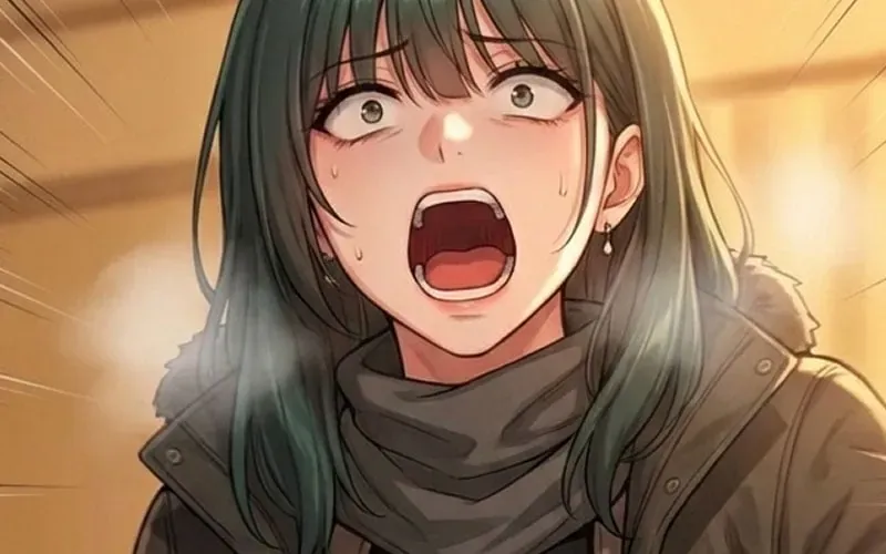 Toàn Cầu Băng Phong : Thu Nhận Hầu Gái, Bắt Đầu Từ Cô Vợ Kiêu Ngạo Nhà Bên Chapter 42 - 33