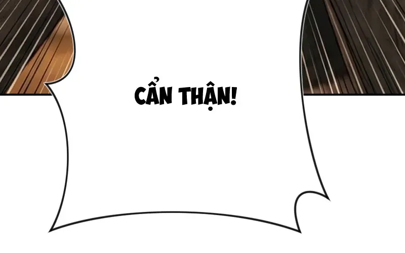 Toàn Cầu Băng Phong : Thu Nhận Hầu Gái, Bắt Đầu Từ Cô Vợ Kiêu Ngạo Nhà Bên Chapter 42 - 35