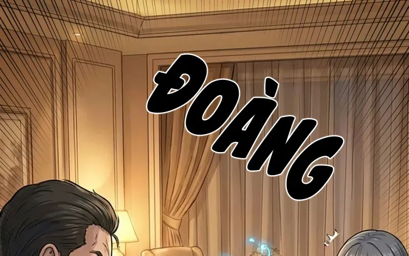 Toàn Cầu Băng Phong : Thu Nhận Hầu Gái, Bắt Đầu Từ Cô Vợ Kiêu Ngạo Nhà Bên Chapter 42 - 37