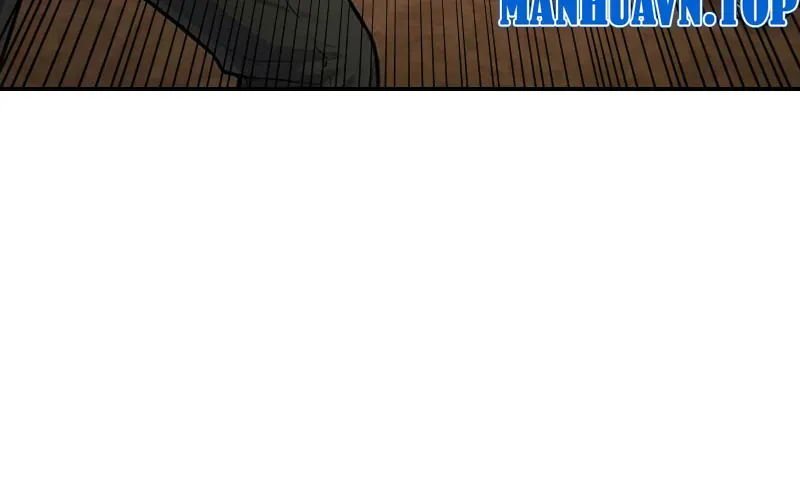 Toàn Cầu Băng Phong : Thu Nhận Hầu Gái, Bắt Đầu Từ Cô Vợ Kiêu Ngạo Nhà Bên Chapter 42 - 40