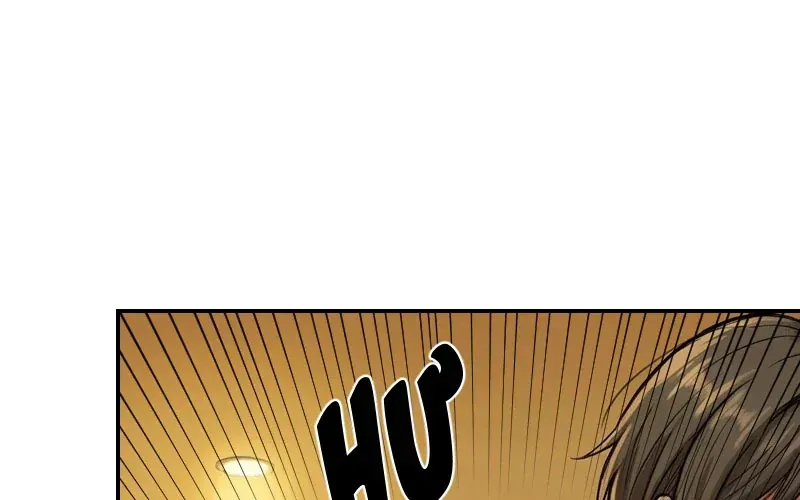 Toàn Cầu Băng Phong : Thu Nhận Hầu Gái, Bắt Đầu Từ Cô Vợ Kiêu Ngạo Nhà Bên Chapter 42 - 41