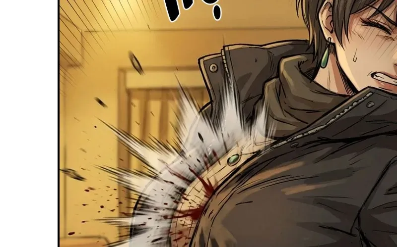 Toàn Cầu Băng Phong : Thu Nhận Hầu Gái, Bắt Đầu Từ Cô Vợ Kiêu Ngạo Nhà Bên Chapter 42 - 42