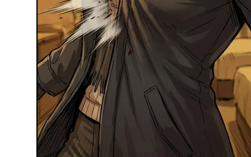 Toàn Cầu Băng Phong : Thu Nhận Hầu Gái, Bắt Đầu Từ Cô Vợ Kiêu Ngạo Nhà Bên Chapter 42 - 43