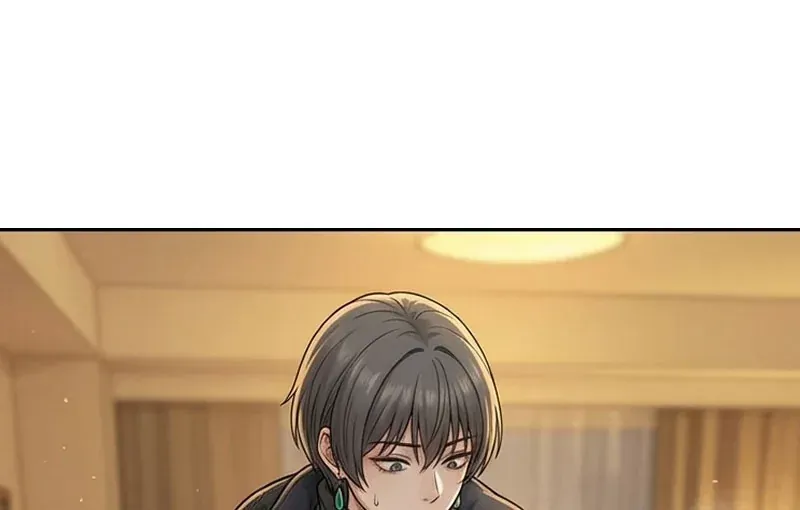 Toàn Cầu Băng Phong : Thu Nhận Hầu Gái, Bắt Đầu Từ Cô Vợ Kiêu Ngạo Nhà Bên Chapter 42 - 45