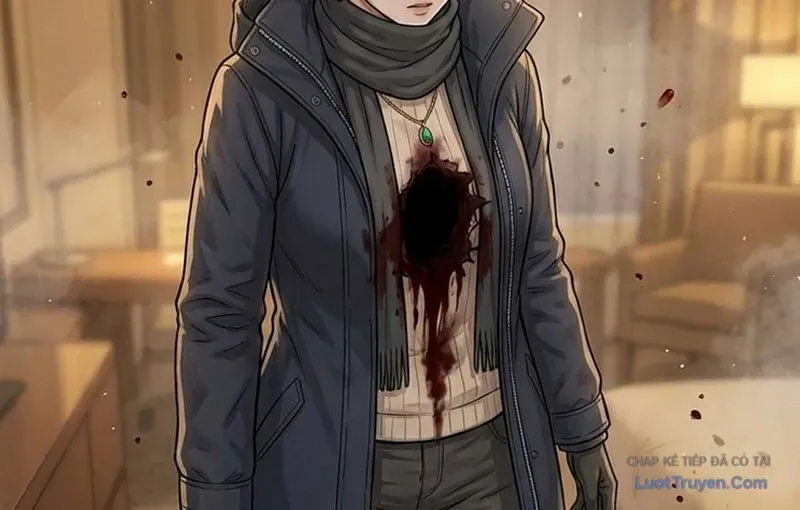 Toàn Cầu Băng Phong : Thu Nhận Hầu Gái, Bắt Đầu Từ Cô Vợ Kiêu Ngạo Nhà Bên Chapter 42 - 46