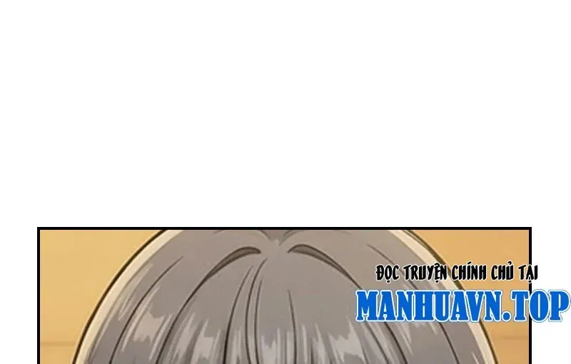 Toàn Cầu Băng Phong : Thu Nhận Hầu Gái, Bắt Đầu Từ Cô Vợ Kiêu Ngạo Nhà Bên Chapter 42 - 49