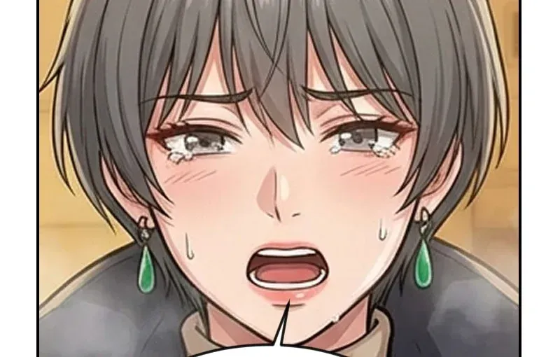 Toàn Cầu Băng Phong : Thu Nhận Hầu Gái, Bắt Đầu Từ Cô Vợ Kiêu Ngạo Nhà Bên Chapter 42 - 50