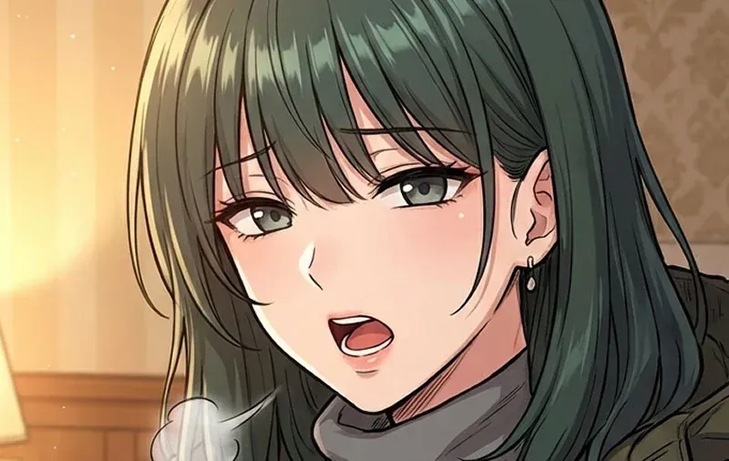 Toàn Cầu Băng Phong : Thu Nhận Hầu Gái, Bắt Đầu Từ Cô Vợ Kiêu Ngạo Nhà Bên Chapter 42 - 6