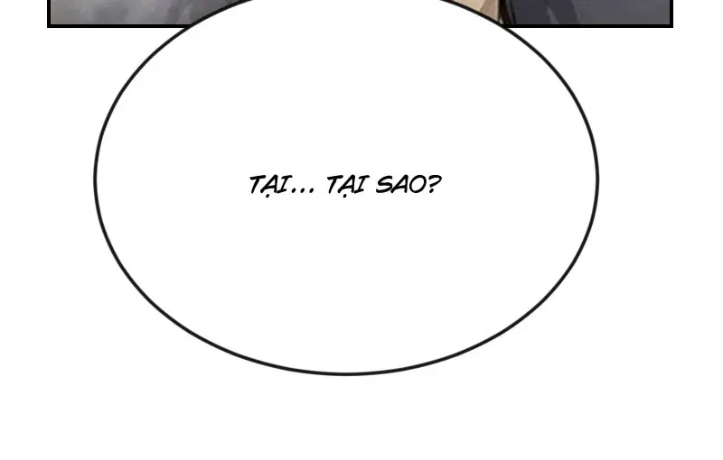 Toàn Cầu Băng Phong : Thu Nhận Hầu Gái, Bắt Đầu Từ Cô Vợ Kiêu Ngạo Nhà Bên Chapter 42 - 51