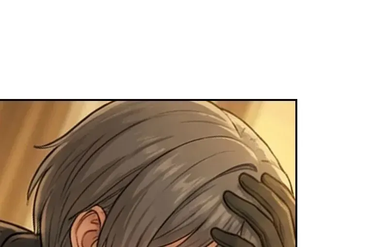 Toàn Cầu Băng Phong : Thu Nhận Hầu Gái, Bắt Đầu Từ Cô Vợ Kiêu Ngạo Nhà Bên Chapter 42 - 52