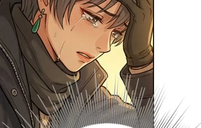 Toàn Cầu Băng Phong : Thu Nhận Hầu Gái, Bắt Đầu Từ Cô Vợ Kiêu Ngạo Nhà Bên Chapter 42 - 53