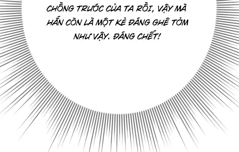 Toàn Cầu Băng Phong : Thu Nhận Hầu Gái, Bắt Đầu Từ Cô Vợ Kiêu Ngạo Nhà Bên Chapter 42 - 59