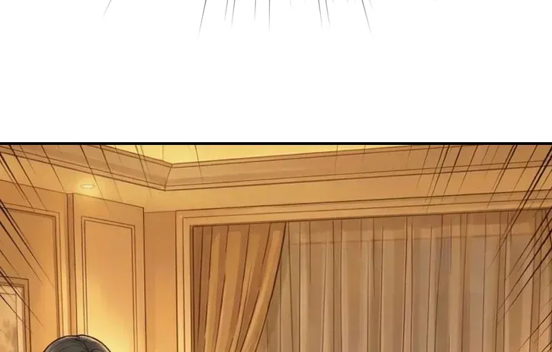 Toàn Cầu Băng Phong : Thu Nhận Hầu Gái, Bắt Đầu Từ Cô Vợ Kiêu Ngạo Nhà Bên Chapter 42 - 60