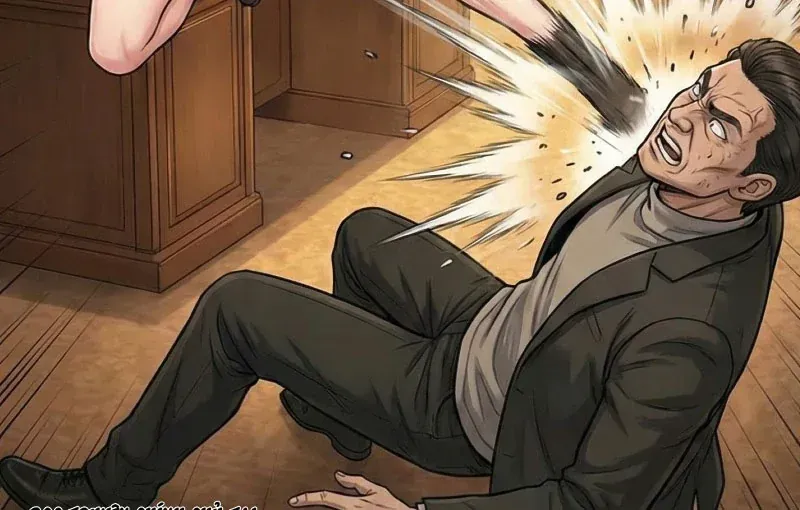 Toàn Cầu Băng Phong : Thu Nhận Hầu Gái, Bắt Đầu Từ Cô Vợ Kiêu Ngạo Nhà Bên Chapter 42 - 62