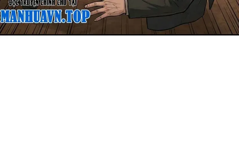 Toàn Cầu Băng Phong : Thu Nhận Hầu Gái, Bắt Đầu Từ Cô Vợ Kiêu Ngạo Nhà Bên Chapter 42 - 63