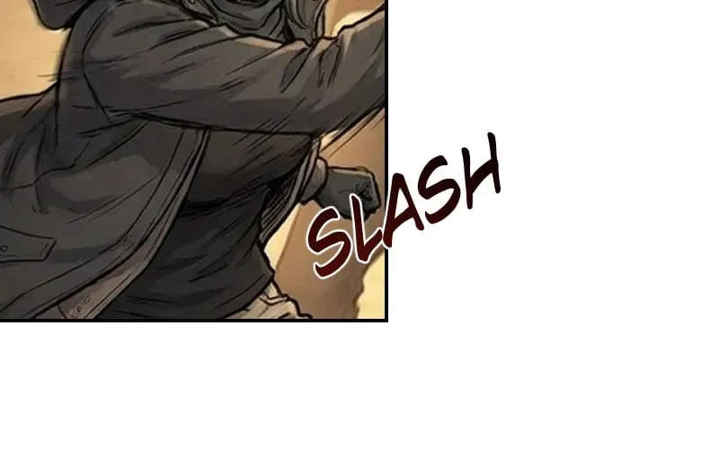 Toàn Cầu Băng Phong : Thu Nhận Hầu Gái, Bắt Đầu Từ Cô Vợ Kiêu Ngạo Nhà Bên Chapter 42 - 65