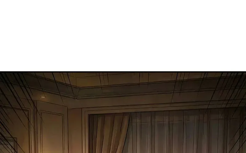 Toàn Cầu Băng Phong : Thu Nhận Hầu Gái, Bắt Đầu Từ Cô Vợ Kiêu Ngạo Nhà Bên Chapter 42 - 68