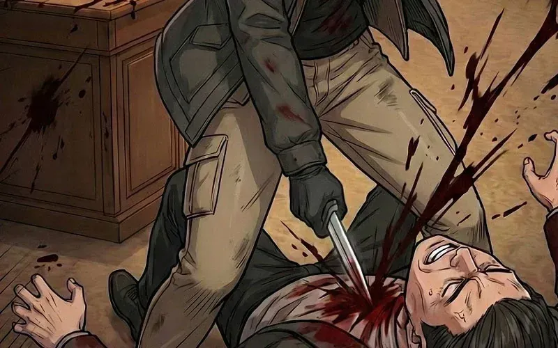 Toàn Cầu Băng Phong : Thu Nhận Hầu Gái, Bắt Đầu Từ Cô Vợ Kiêu Ngạo Nhà Bên Chapter 42 - 70