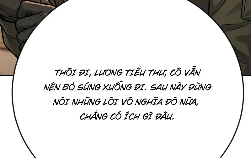Toàn Cầu Băng Phong : Thu Nhận Hầu Gái, Bắt Đầu Từ Cô Vợ Kiêu Ngạo Nhà Bên Chapter 42 - 8