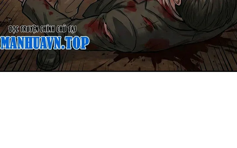 Toàn Cầu Băng Phong : Thu Nhận Hầu Gái, Bắt Đầu Từ Cô Vợ Kiêu Ngạo Nhà Bên Chapter 42 - 71