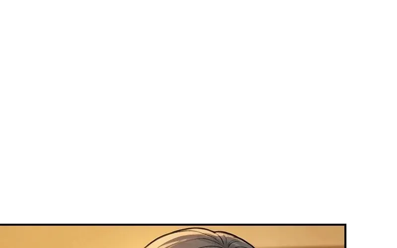 Toàn Cầu Băng Phong : Thu Nhận Hầu Gái, Bắt Đầu Từ Cô Vợ Kiêu Ngạo Nhà Bên Chapter 42 - 72