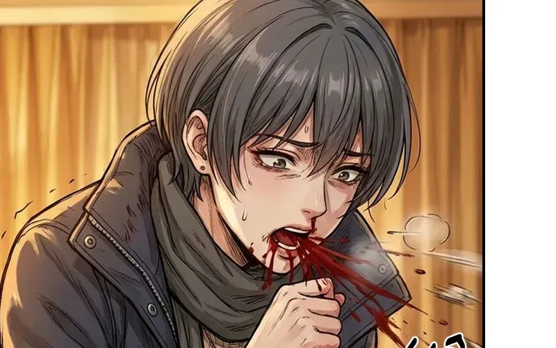 Toàn Cầu Băng Phong : Thu Nhận Hầu Gái, Bắt Đầu Từ Cô Vợ Kiêu Ngạo Nhà Bên Chapter 42 - 73