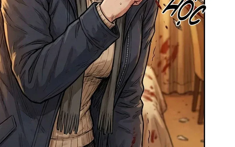 Toàn Cầu Băng Phong : Thu Nhận Hầu Gái, Bắt Đầu Từ Cô Vợ Kiêu Ngạo Nhà Bên Chapter 42 - 74