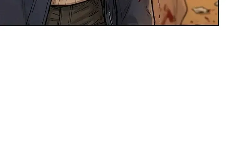 Toàn Cầu Băng Phong : Thu Nhận Hầu Gái, Bắt Đầu Từ Cô Vợ Kiêu Ngạo Nhà Bên Chapter 42 - 75