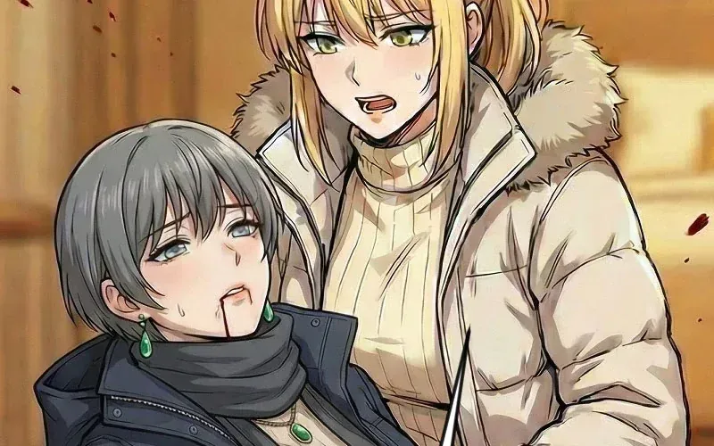 Toàn Cầu Băng Phong : Thu Nhận Hầu Gái, Bắt Đầu Từ Cô Vợ Kiêu Ngạo Nhà Bên Chapter 42 - 77