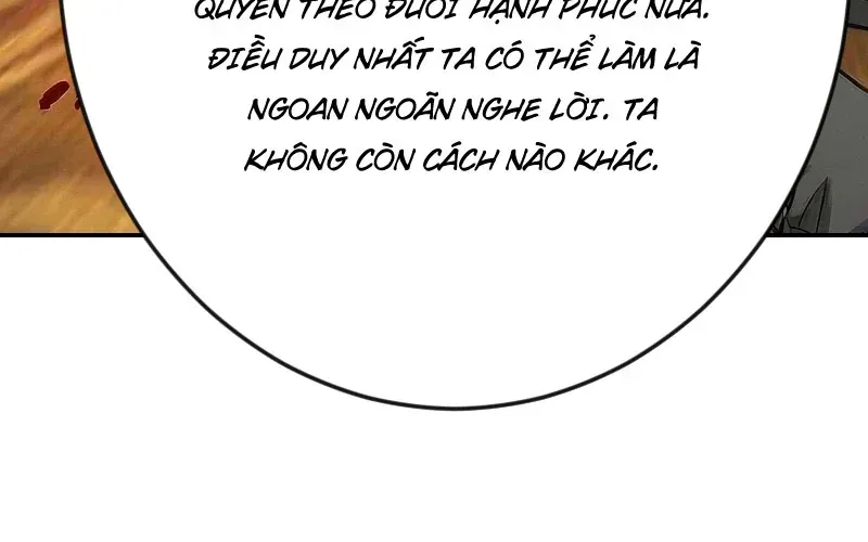 Toàn Cầu Băng Phong : Thu Nhận Hầu Gái, Bắt Đầu Từ Cô Vợ Kiêu Ngạo Nhà Bên Chapter 42 - 79