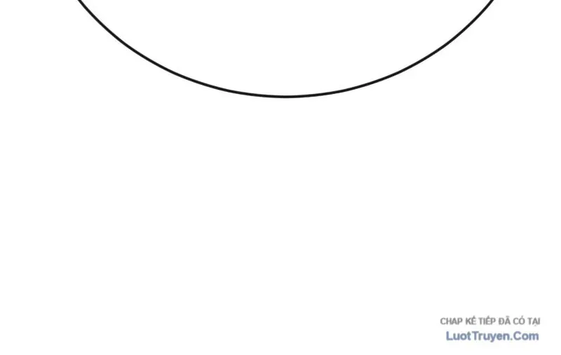 Toàn Cầu Băng Phong : Thu Nhận Hầu Gái, Bắt Đầu Từ Cô Vợ Kiêu Ngạo Nhà Bên Chapter 42 - 9