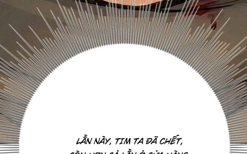 Toàn Cầu Băng Phong : Thu Nhận Hầu Gái, Bắt Đầu Từ Cô Vợ Kiêu Ngạo Nhà Bên Chapter 42 - 82