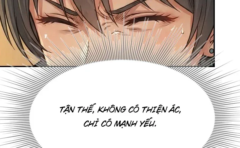 Toàn Cầu Băng Phong : Thu Nhận Hầu Gái, Bắt Đầu Từ Cô Vợ Kiêu Ngạo Nhà Bên Chapter 42 - 85