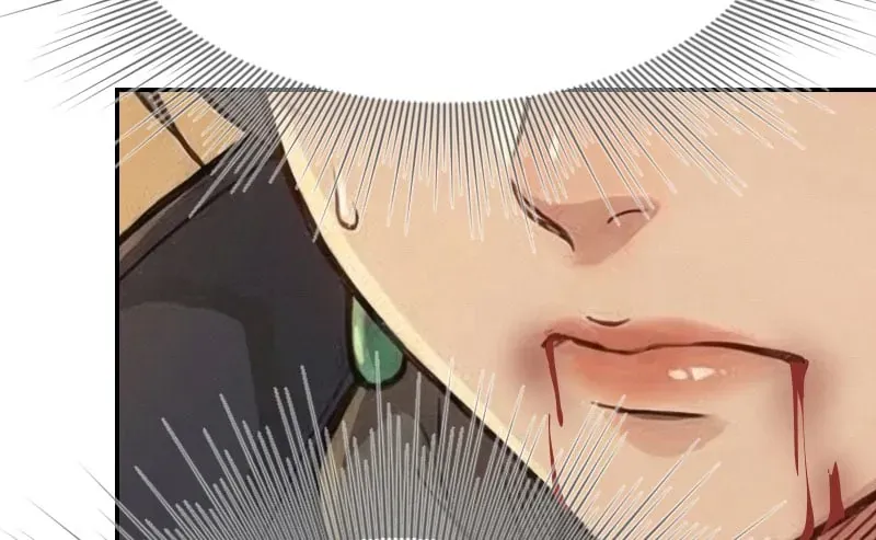 Toàn Cầu Băng Phong : Thu Nhận Hầu Gái, Bắt Đầu Từ Cô Vợ Kiêu Ngạo Nhà Bên Chapter 42 - 86