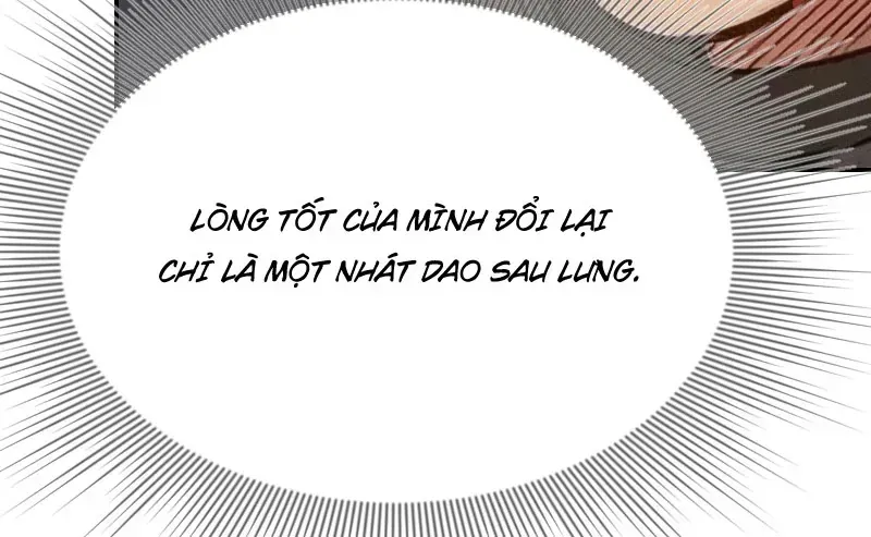Toàn Cầu Băng Phong : Thu Nhận Hầu Gái, Bắt Đầu Từ Cô Vợ Kiêu Ngạo Nhà Bên Chapter 42 - 87