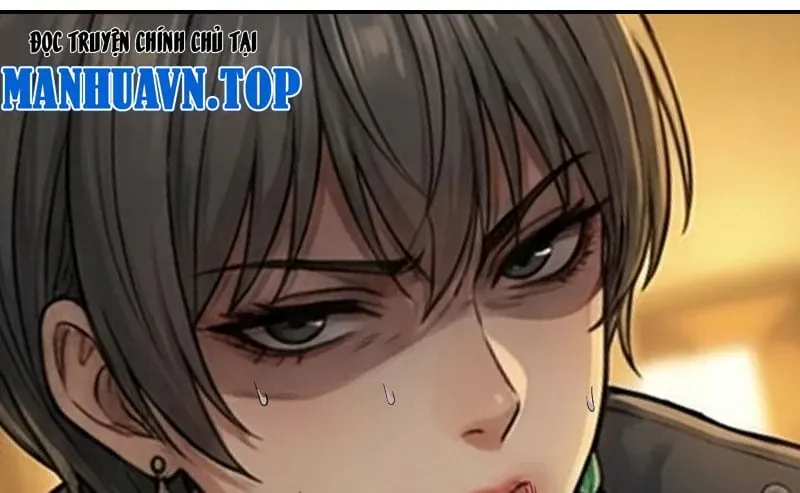 Toàn Cầu Băng Phong : Thu Nhận Hầu Gái, Bắt Đầu Từ Cô Vợ Kiêu Ngạo Nhà Bên Chapter 42 - 89