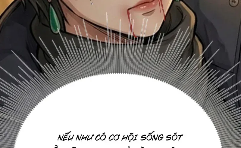 Toàn Cầu Băng Phong : Thu Nhận Hầu Gái, Bắt Đầu Từ Cô Vợ Kiêu Ngạo Nhà Bên Chapter 42 - 90