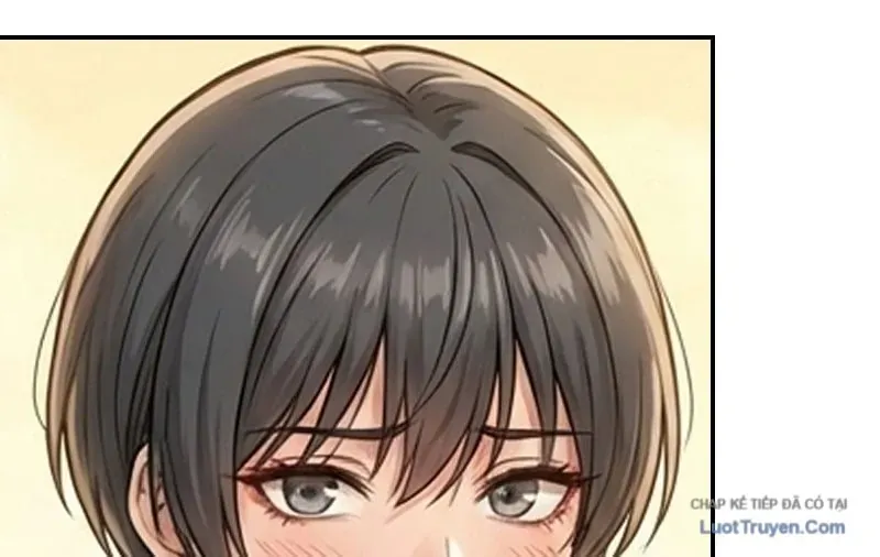 Toàn Cầu Băng Phong : Thu Nhận Hầu Gái, Bắt Đầu Từ Cô Vợ Kiêu Ngạo Nhà Bên Chapter 42 - 10