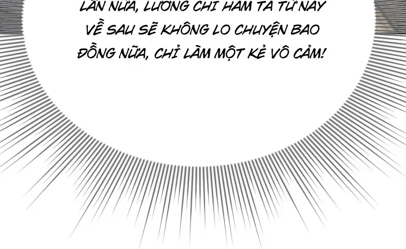 Toàn Cầu Băng Phong : Thu Nhận Hầu Gái, Bắt Đầu Từ Cô Vợ Kiêu Ngạo Nhà Bên Chapter 42 - 91