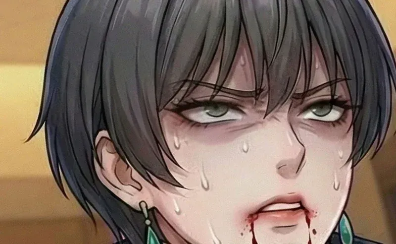 Toàn Cầu Băng Phong : Thu Nhận Hầu Gái, Bắt Đầu Từ Cô Vợ Kiêu Ngạo Nhà Bên Chapter 42 - 93