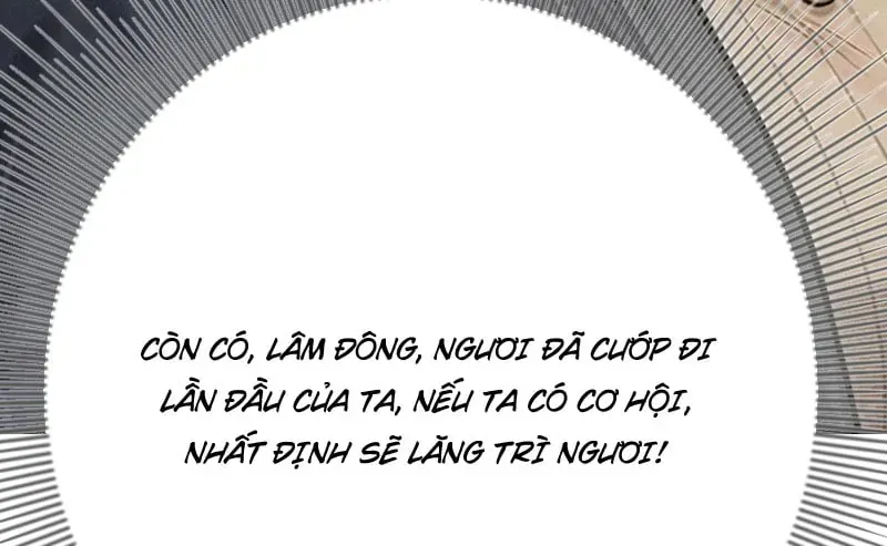 Toàn Cầu Băng Phong : Thu Nhận Hầu Gái, Bắt Đầu Từ Cô Vợ Kiêu Ngạo Nhà Bên Chapter 42 - 95