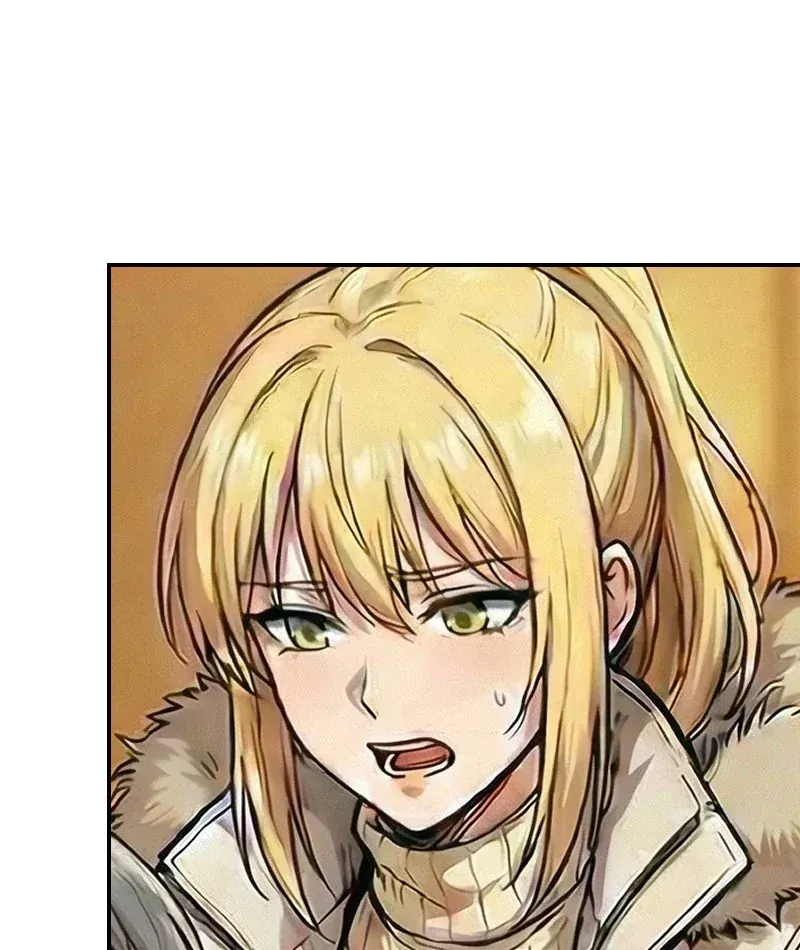 Toàn Cầu Băng Phong : Thu Nhận Hầu Gái, Bắt Đầu Từ Cô Vợ Kiêu Ngạo Nhà Bên Chapter 43 - 2