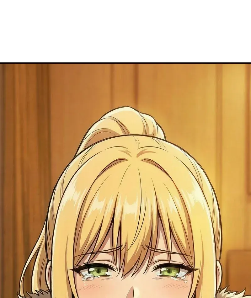 Toàn Cầu Băng Phong : Thu Nhận Hầu Gái, Bắt Đầu Từ Cô Vợ Kiêu Ngạo Nhà Bên Chapter 43 - 11