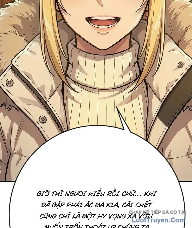 Toàn Cầu Băng Phong : Thu Nhận Hầu Gái, Bắt Đầu Từ Cô Vợ Kiêu Ngạo Nhà Bên Chapter 43 - 12