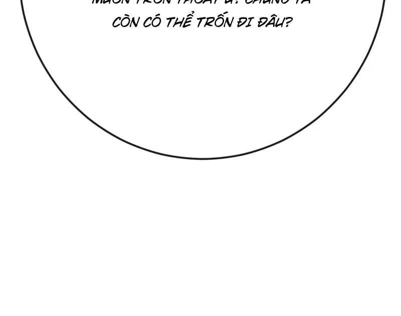 Toàn Cầu Băng Phong : Thu Nhận Hầu Gái, Bắt Đầu Từ Cô Vợ Kiêu Ngạo Nhà Bên Chapter 43 - 13