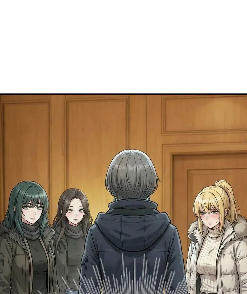 Toàn Cầu Băng Phong : Thu Nhận Hầu Gái, Bắt Đầu Từ Cô Vợ Kiêu Ngạo Nhà Bên Chapter 43 - 14