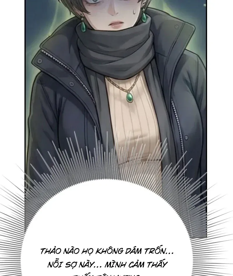 Toàn Cầu Băng Phong : Thu Nhận Hầu Gái, Bắt Đầu Từ Cô Vợ Kiêu Ngạo Nhà Bên Chapter 43 - 16