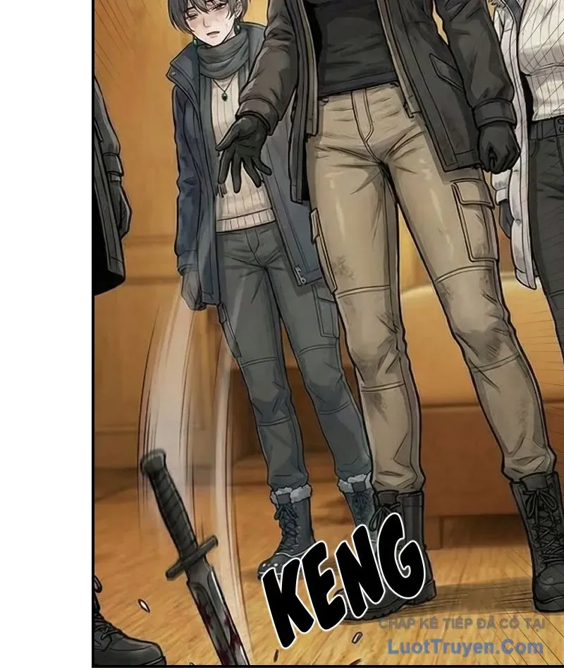 Toàn Cầu Băng Phong : Thu Nhận Hầu Gái, Bắt Đầu Từ Cô Vợ Kiêu Ngạo Nhà Bên Chapter 43 - 18